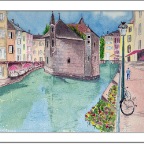 annecy picture