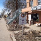 taos artists coop