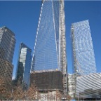 Freedom tower2