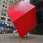 helmsley cube 2