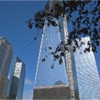 Freedom Tower